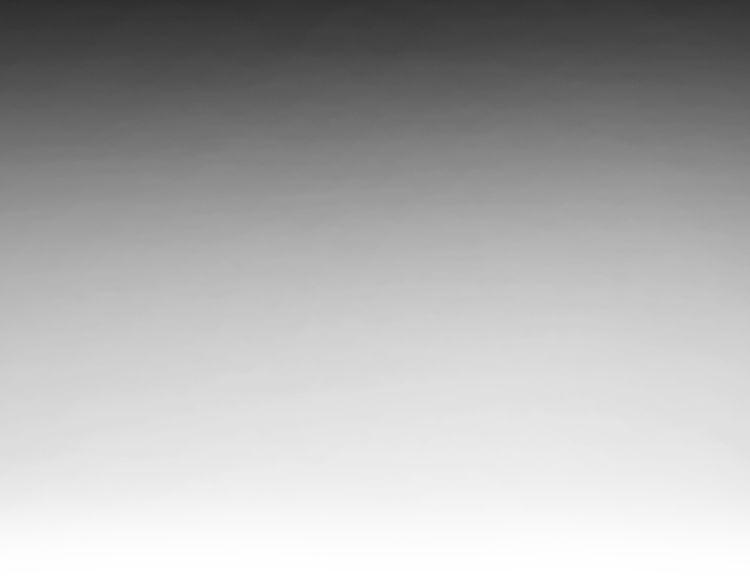 cuộc chiến tình yêu chapter 18 58