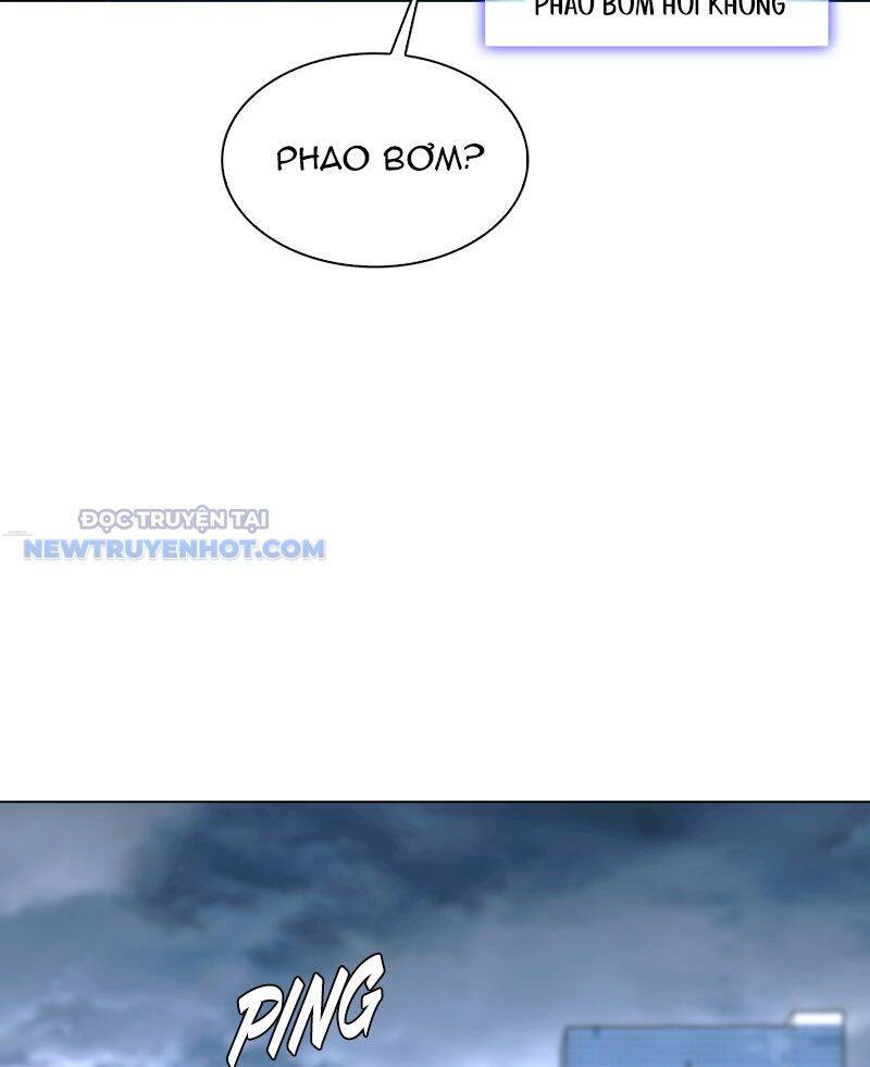 tận thế cũng chỉ là trò chơi chapter 33 109