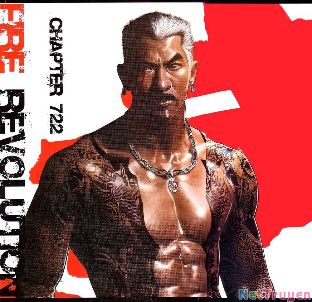 hỏa vũ diệu dương chapter 722 2