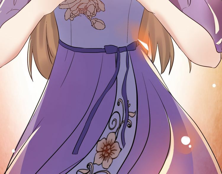 trọng sinh chi ức vạn ảnh hậu yếu thượng vị chapter 6 47