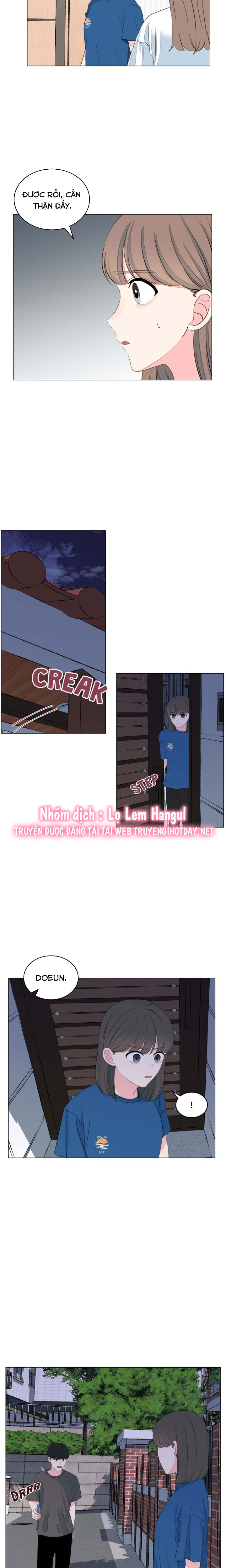 lọ lem hangul coming soon chapter 96 3