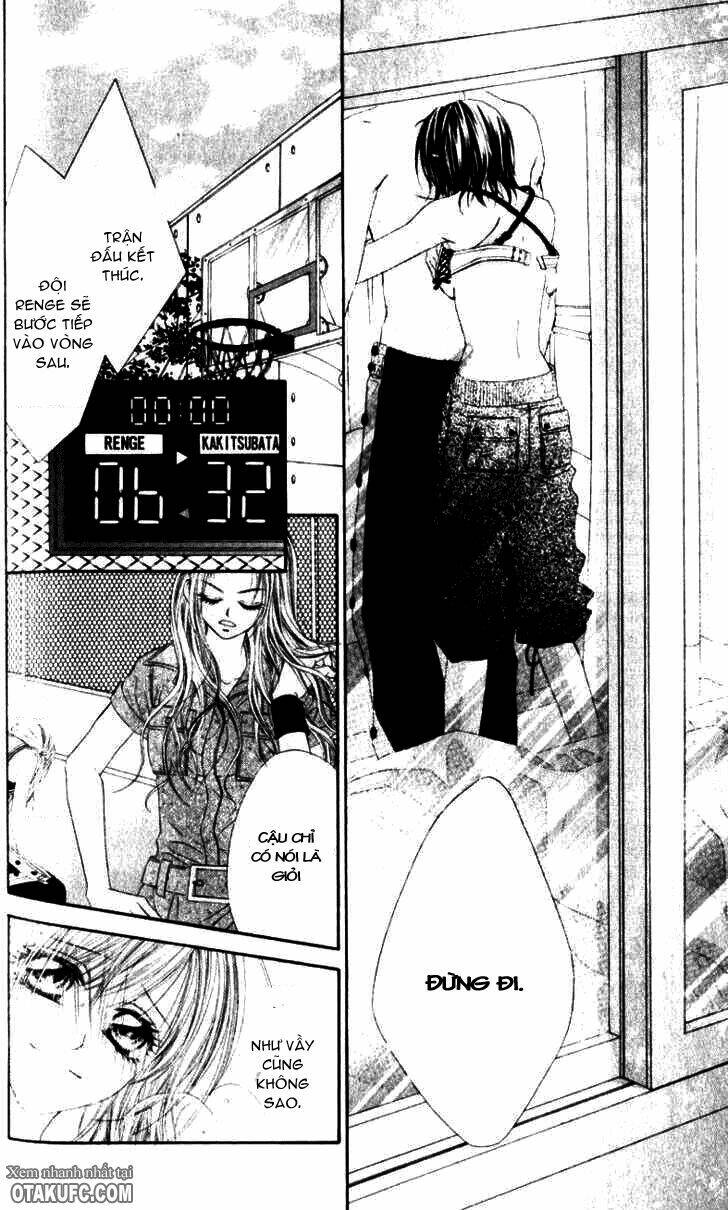 honey x honey drop chapter 22 14