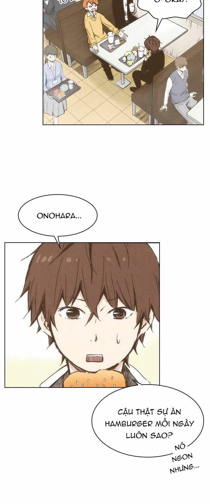 marry me! chapter 65 13