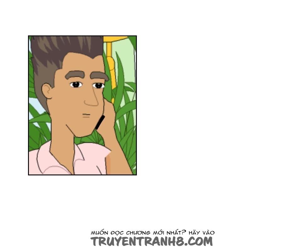 our bed chapter 25 14