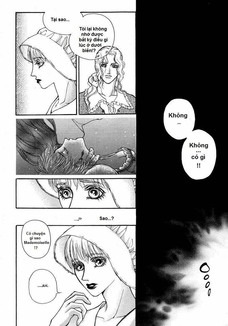 evyione chapter 3 18