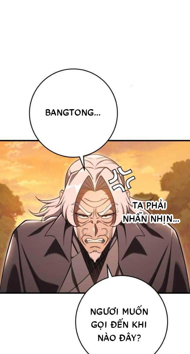 cửu thiên kiếm pháp chapter 63 56