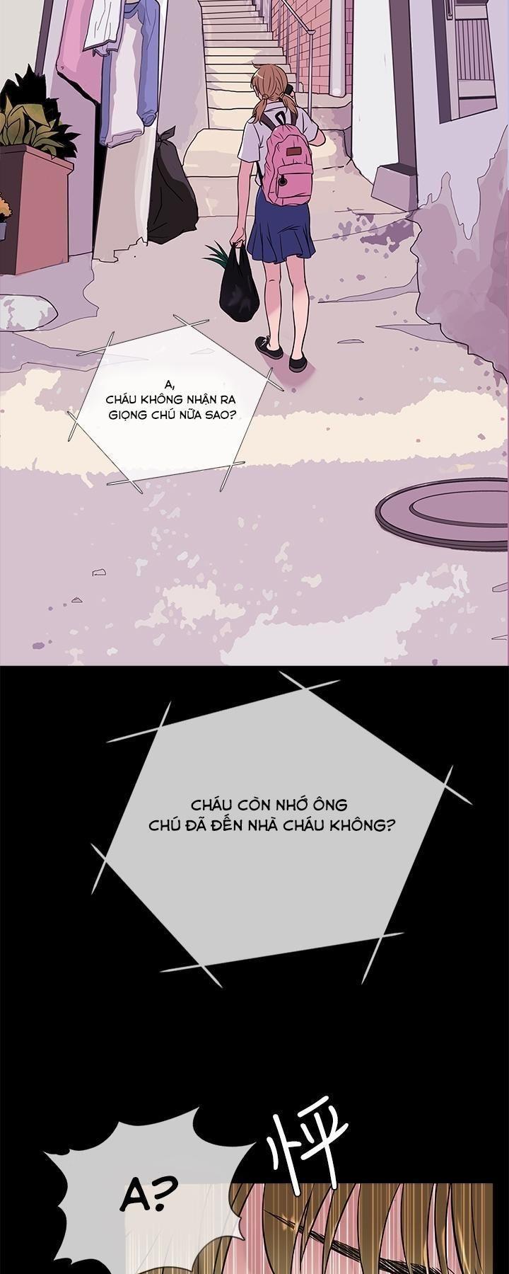 thiên đường chapter 48 36