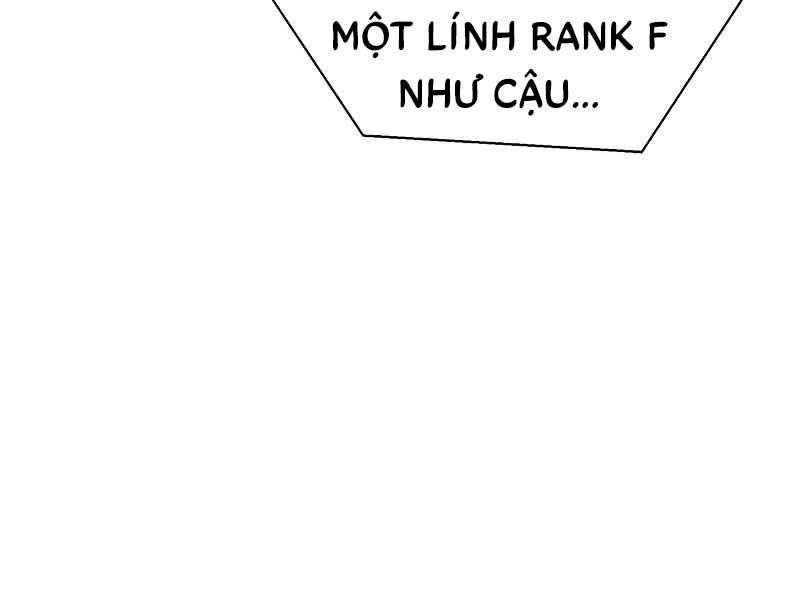 Người Chơi Thiết Thụ Chapter 4 - Trang 80