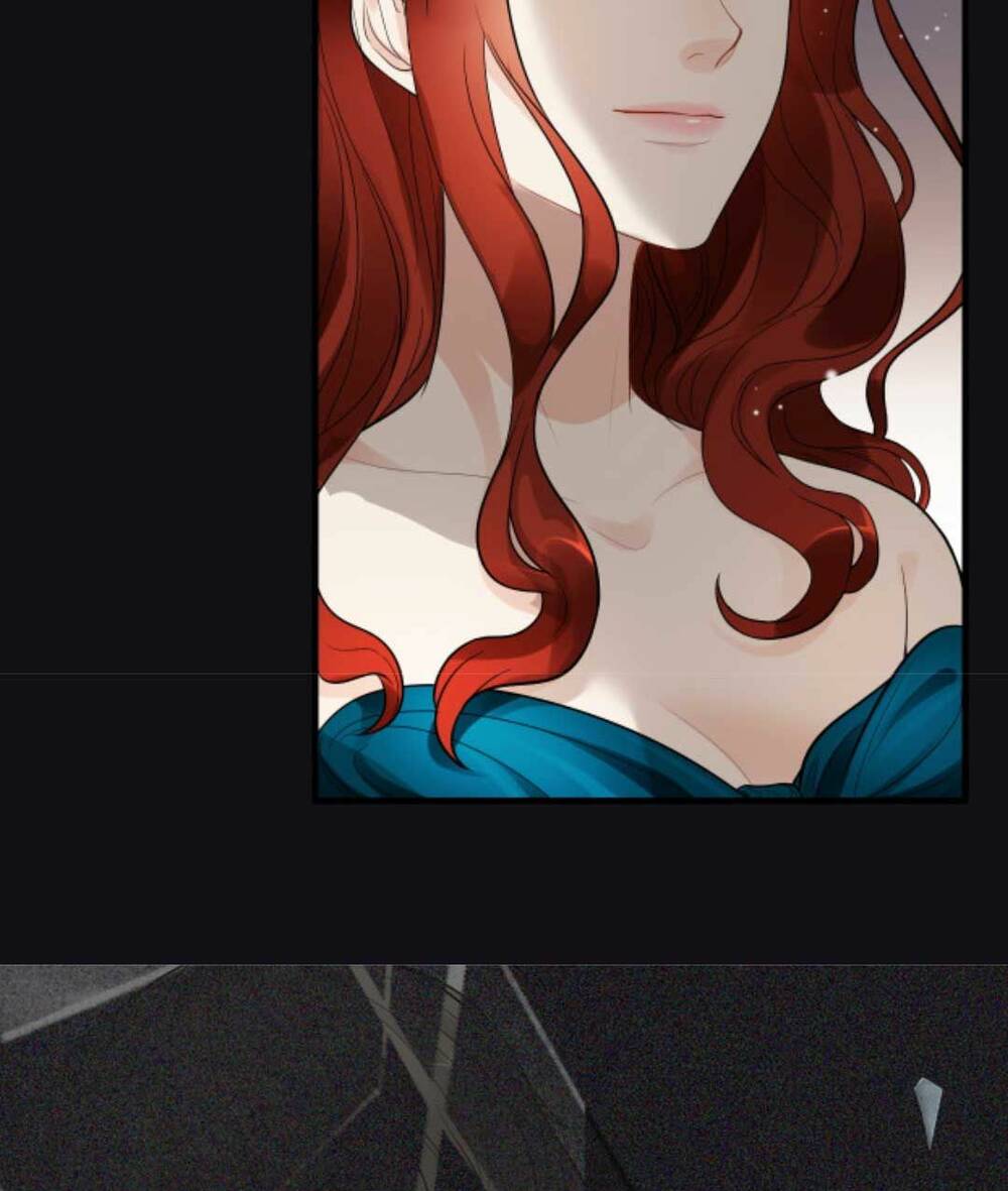 cô vợ hợp đồng bỏ trốn của tổng giám đốc chapter 428 38