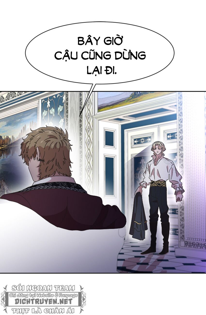 con gái bảo bối của ma vương chapter 118 39