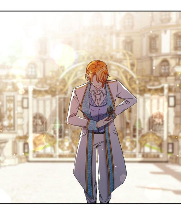 chiếm hữu trái tim bạo chúa chapter 14.1 67