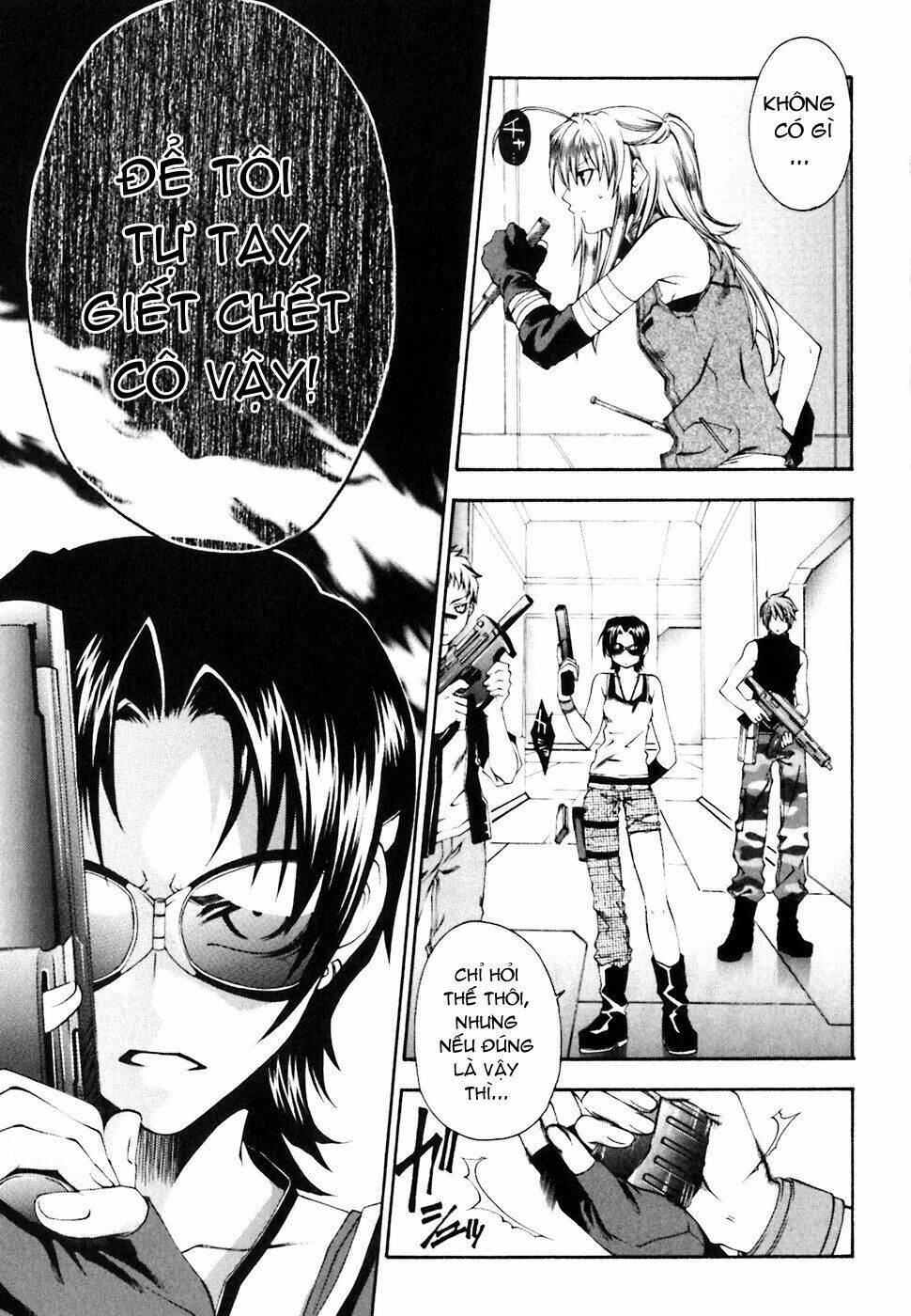 mother keeper chapter 4 18