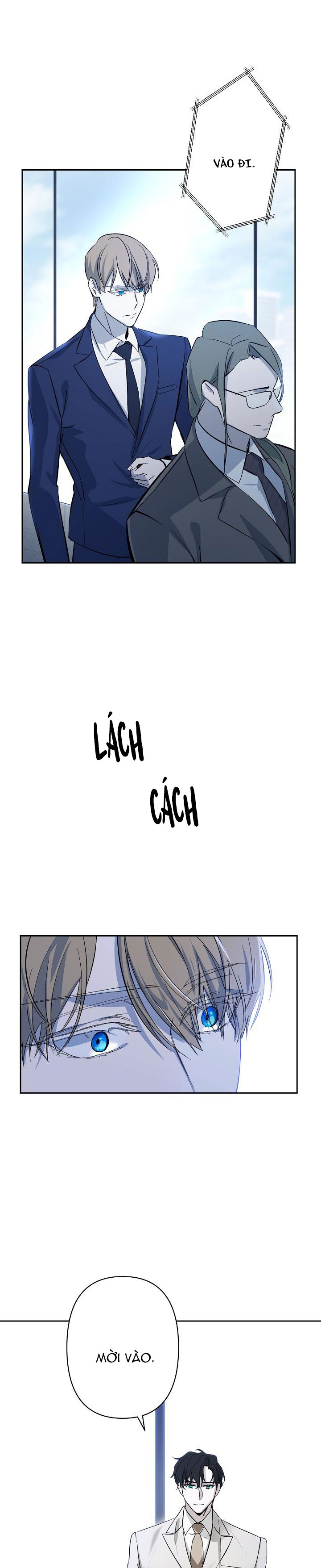 đêm không ngủ chapter 1 33