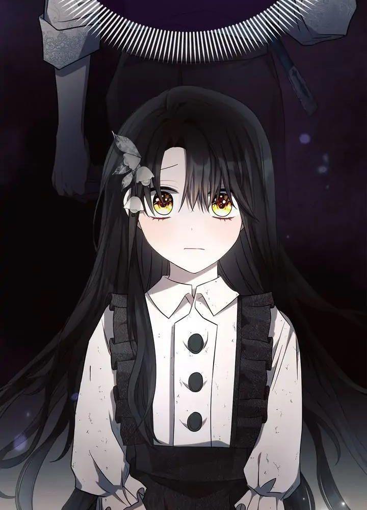 ashtarte chapter 26 73