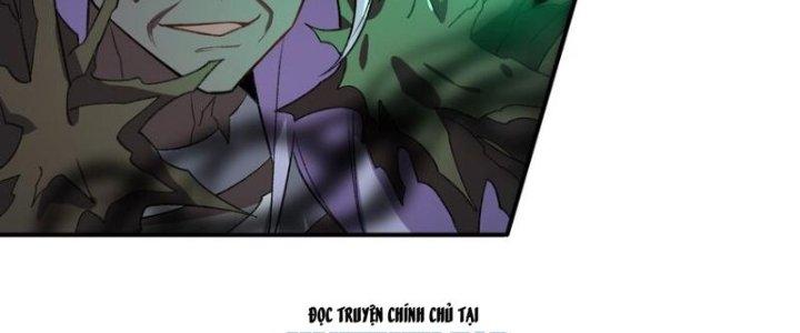 ta tại tu tiên thế giới 5 giờ tới 9 giờ về chapter 12 291