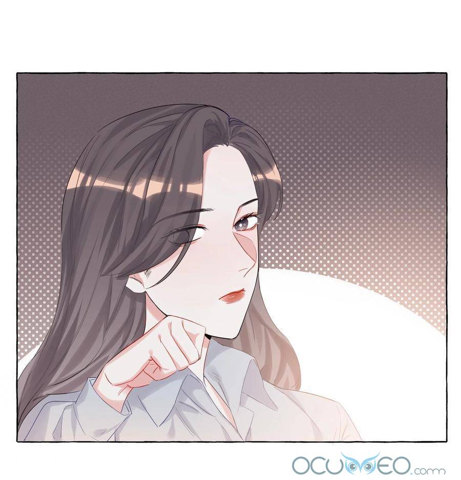 ảnh hậu thành đôi chapter 6 21