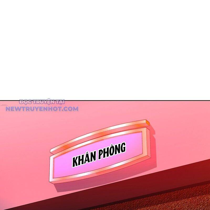 tận thế cũng chỉ là trò chơi chapter 49 111