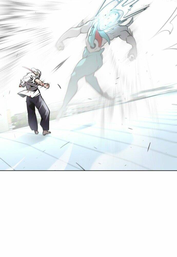 kĩ nguyên của anh hùng chapter 71 102