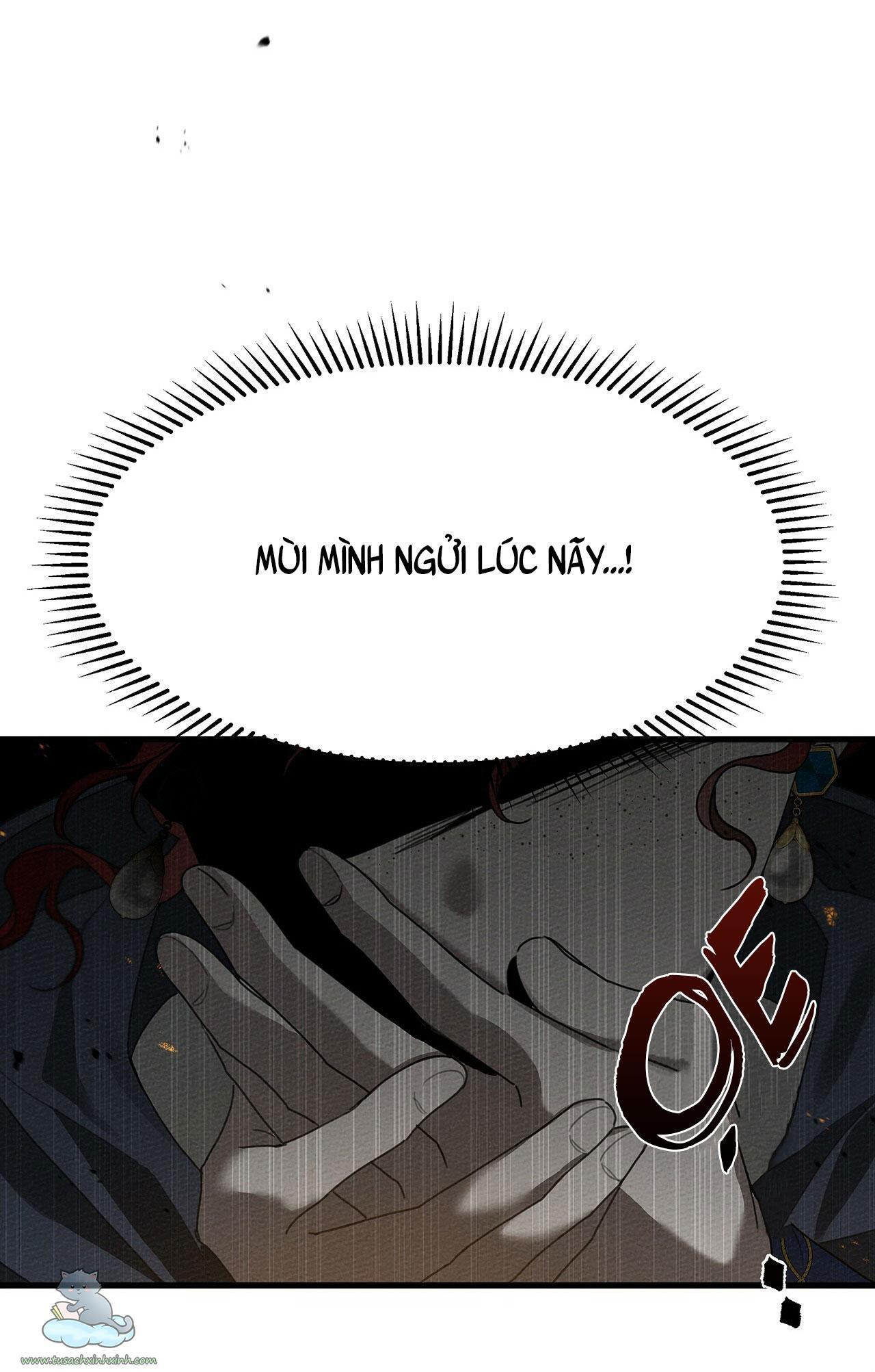 dưới tán cây sồi chapter 39 59