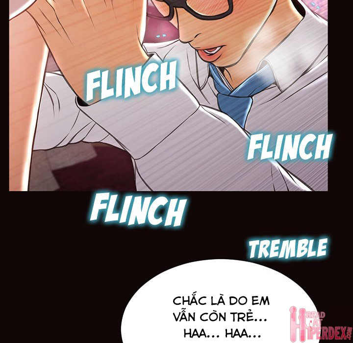 siêu sao cynthia oh chapter 35 132