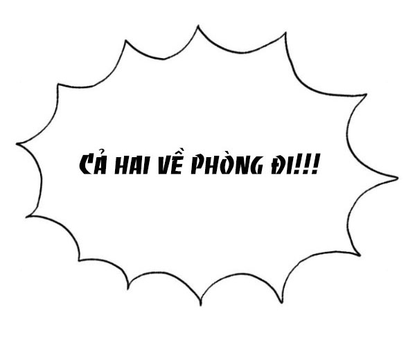 phản diện thuần túy chapter 59.1 82