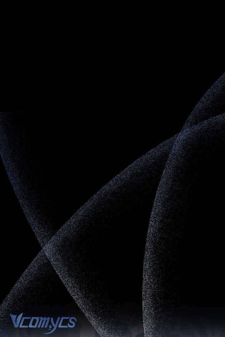 mê cung cám dỗ của emilone chapter 1 146