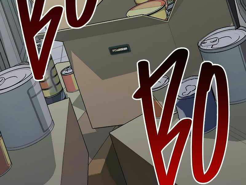 đấng cứu thế được chọn lựa chapter 10 210