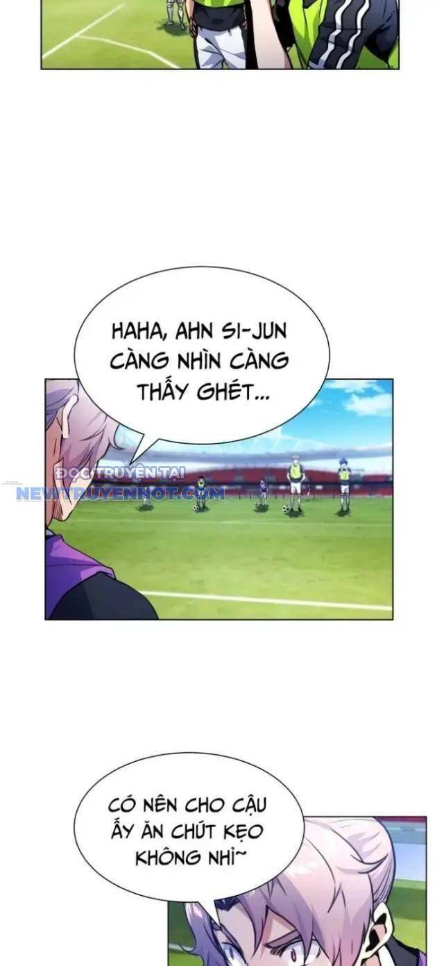 Góc Cao Khung Thành chapter 96 28