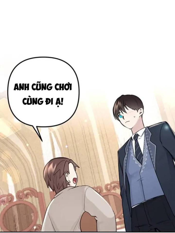 cuộc sống hôn nhân yêu dấu chapter 7 33