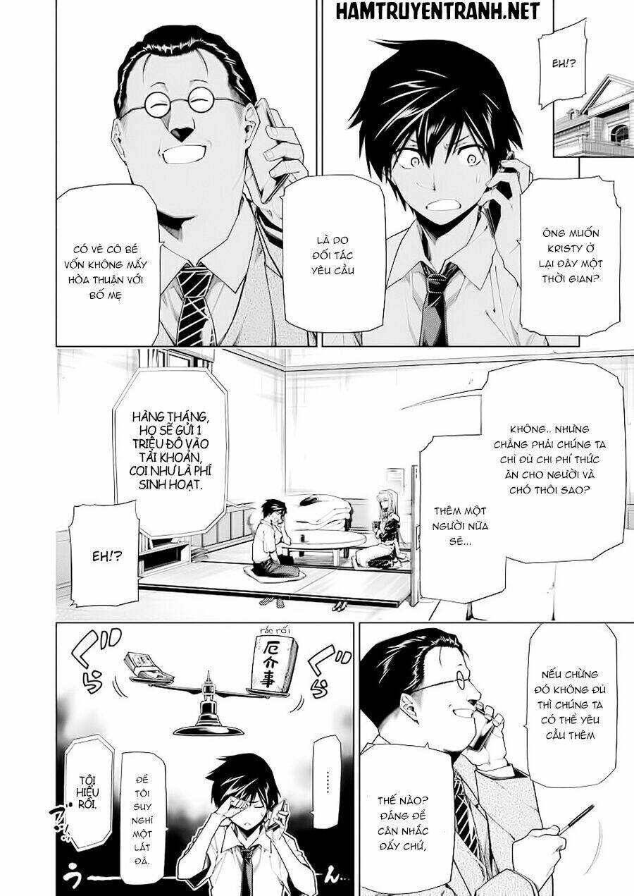 red data book chapter 6 26