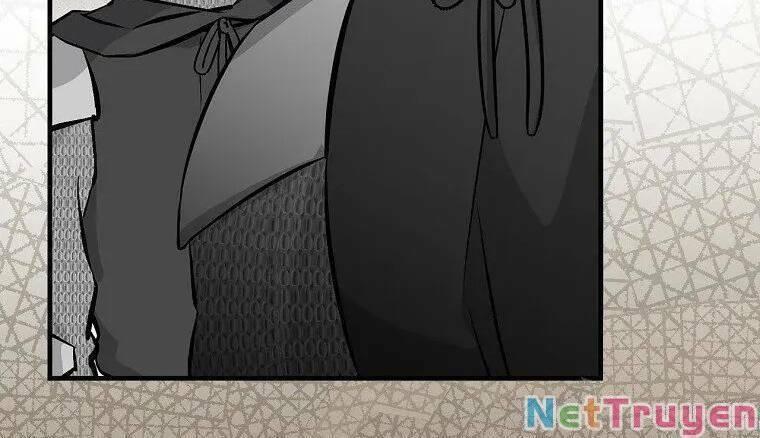 tôi lên cấp chỉ bằng cách ăn chapter 108.5 96