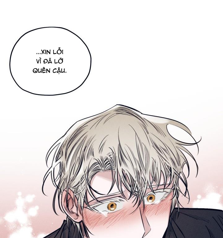 bạch quỷ chapter 5 74