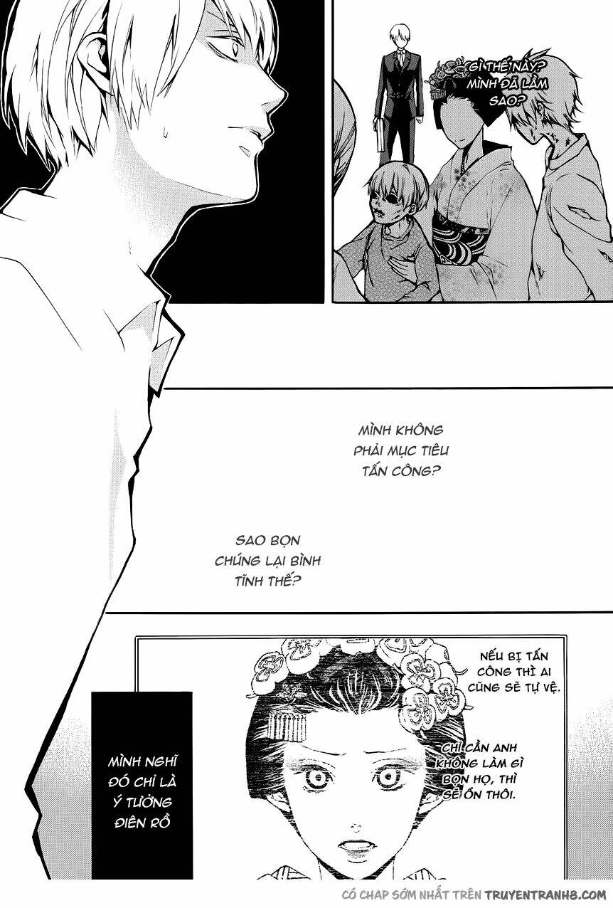 :reversal chapter 9 2