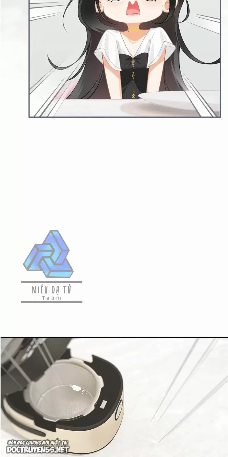 ảnh hậu một tuần mập ba cân chapter 2 20