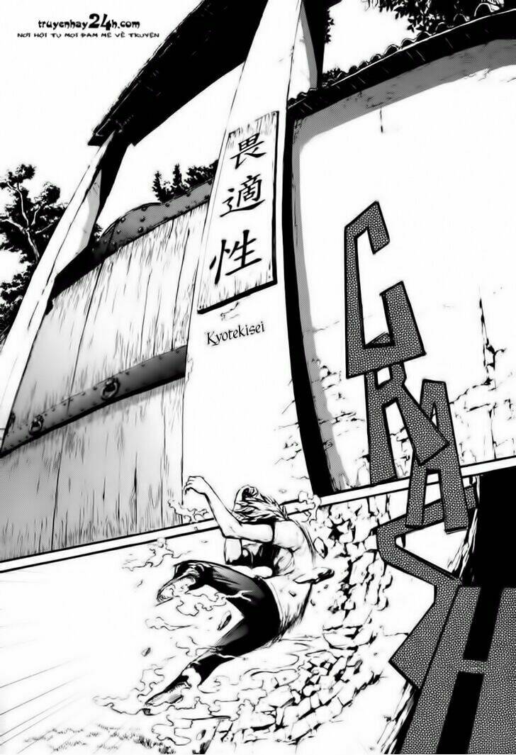 bb project chapter 18 10