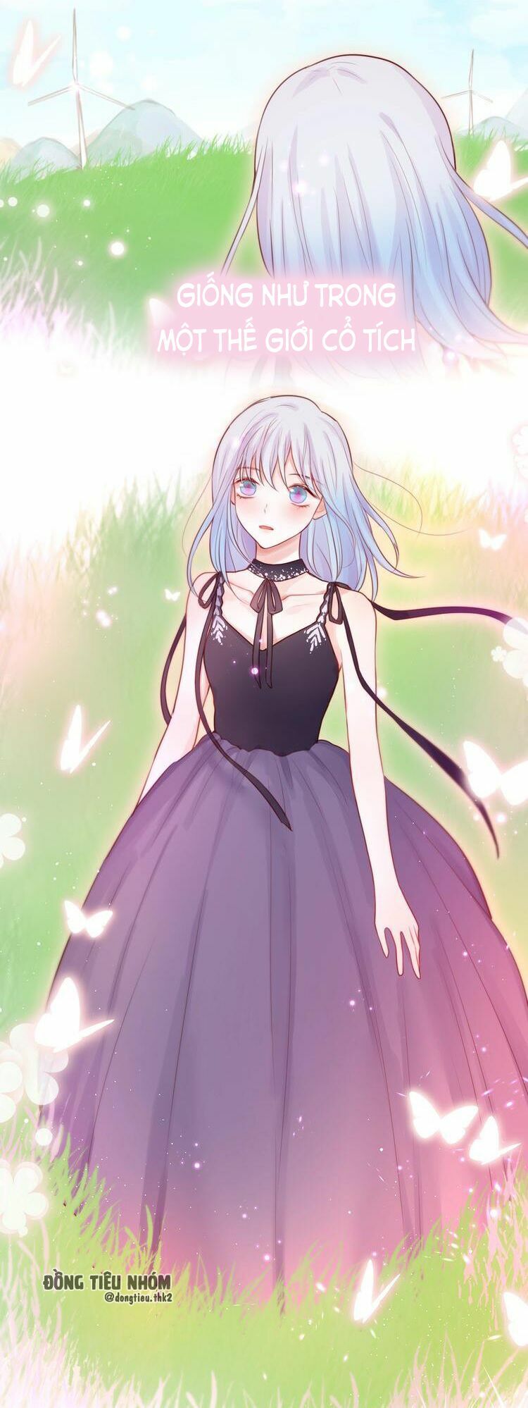 trú dạ liên miên chapter 39 12