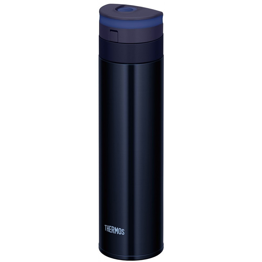 Bình Nước Giữ Nhiệt JNS-450 Thermos (0.45L)