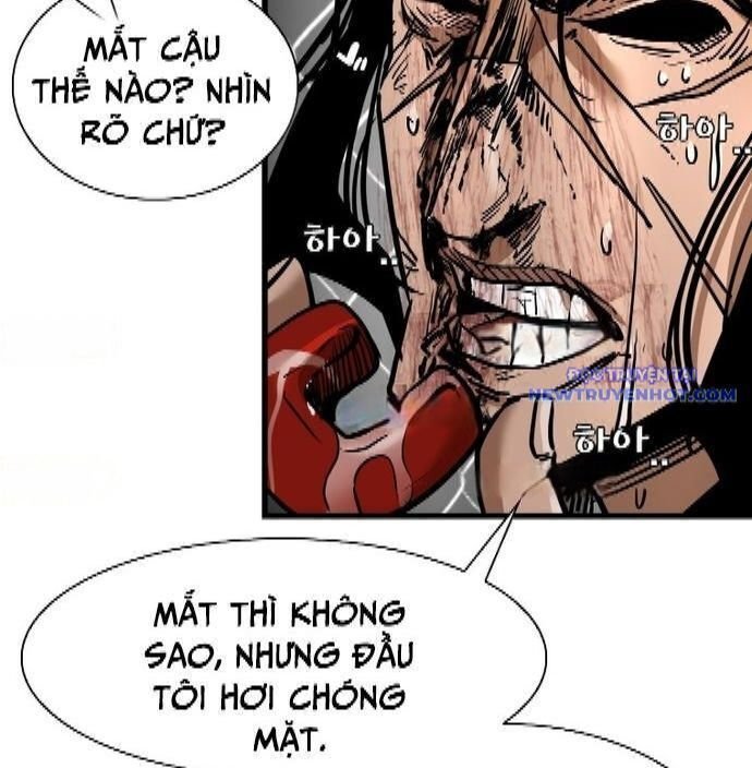 shark - cá mập chapter 338 154