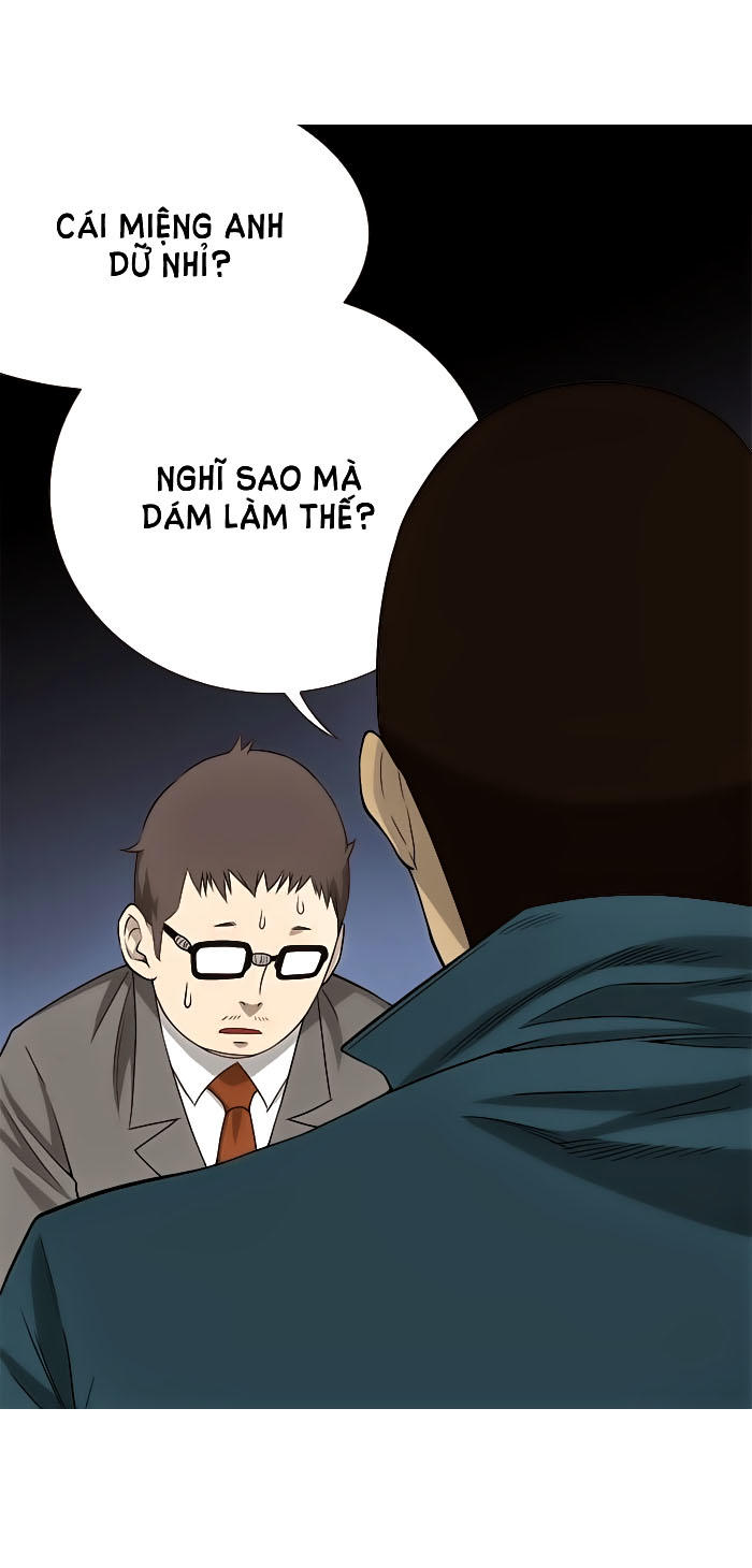 aura from another planet chapter 3 49