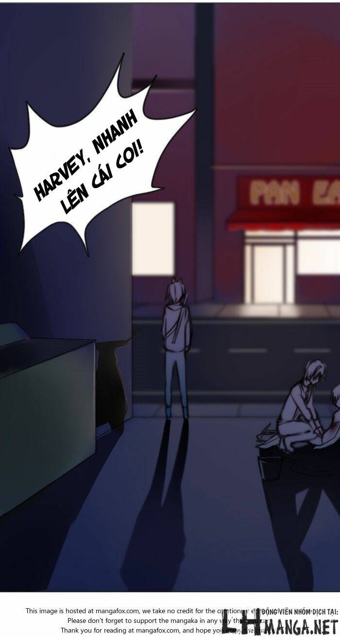 catharsis chapter 15 4