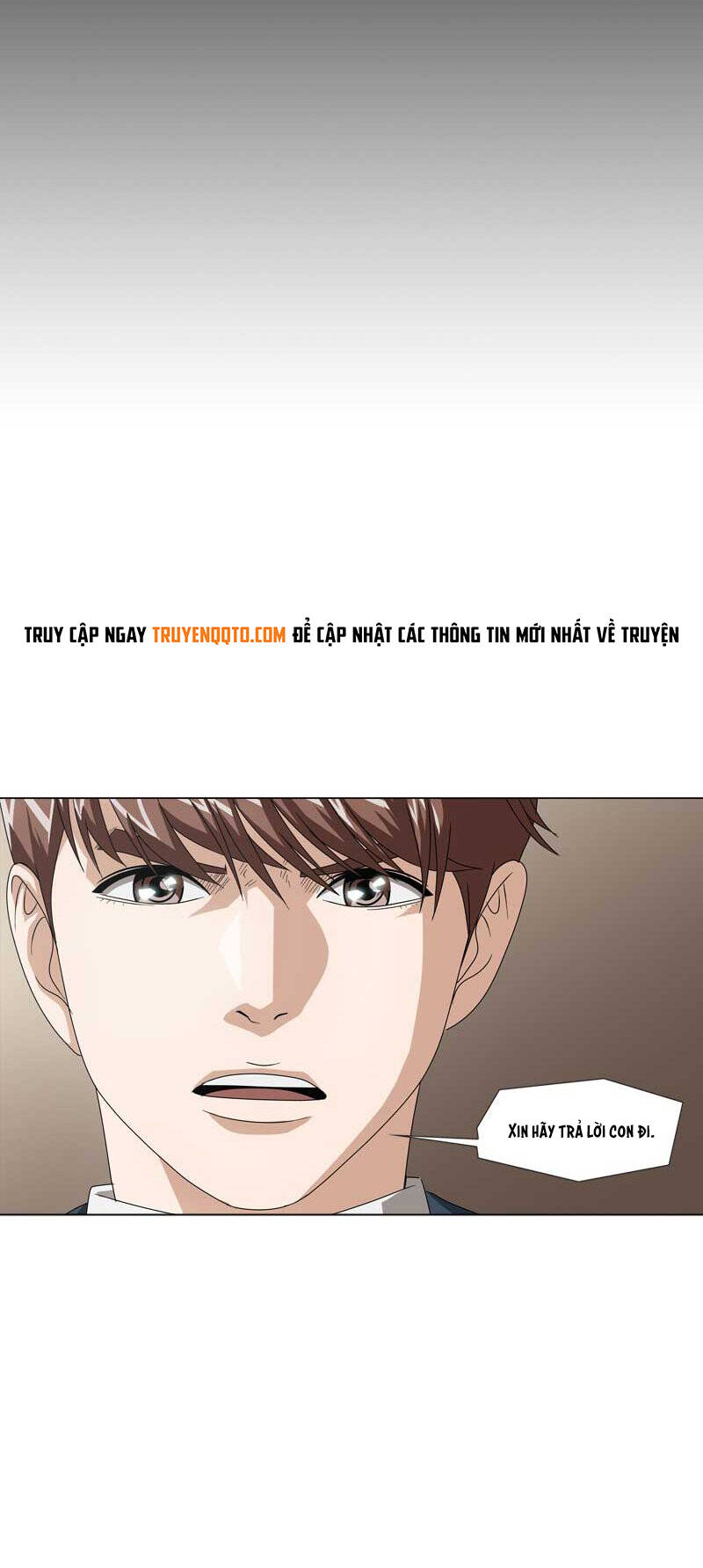 we-on: be the shield chapter 13 32