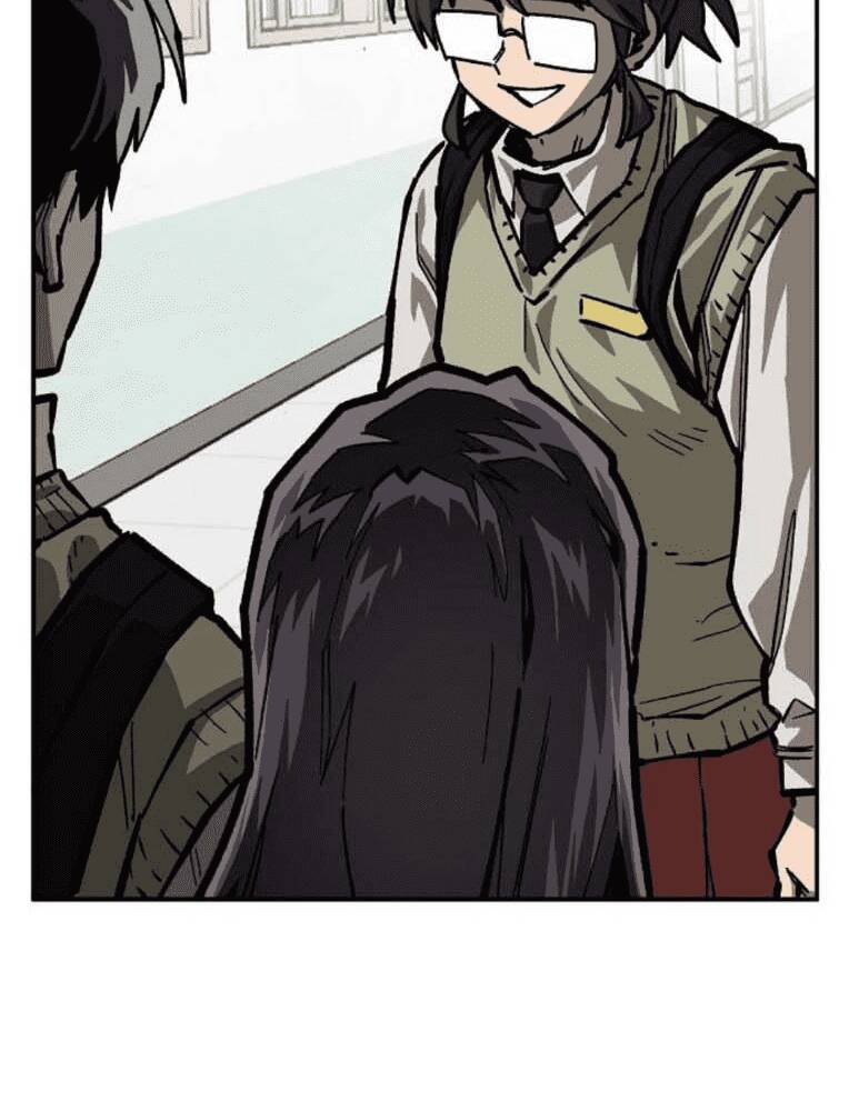 chỉ có cái c.h.ế.t mới là sự cứu rỗi chapter 28 27