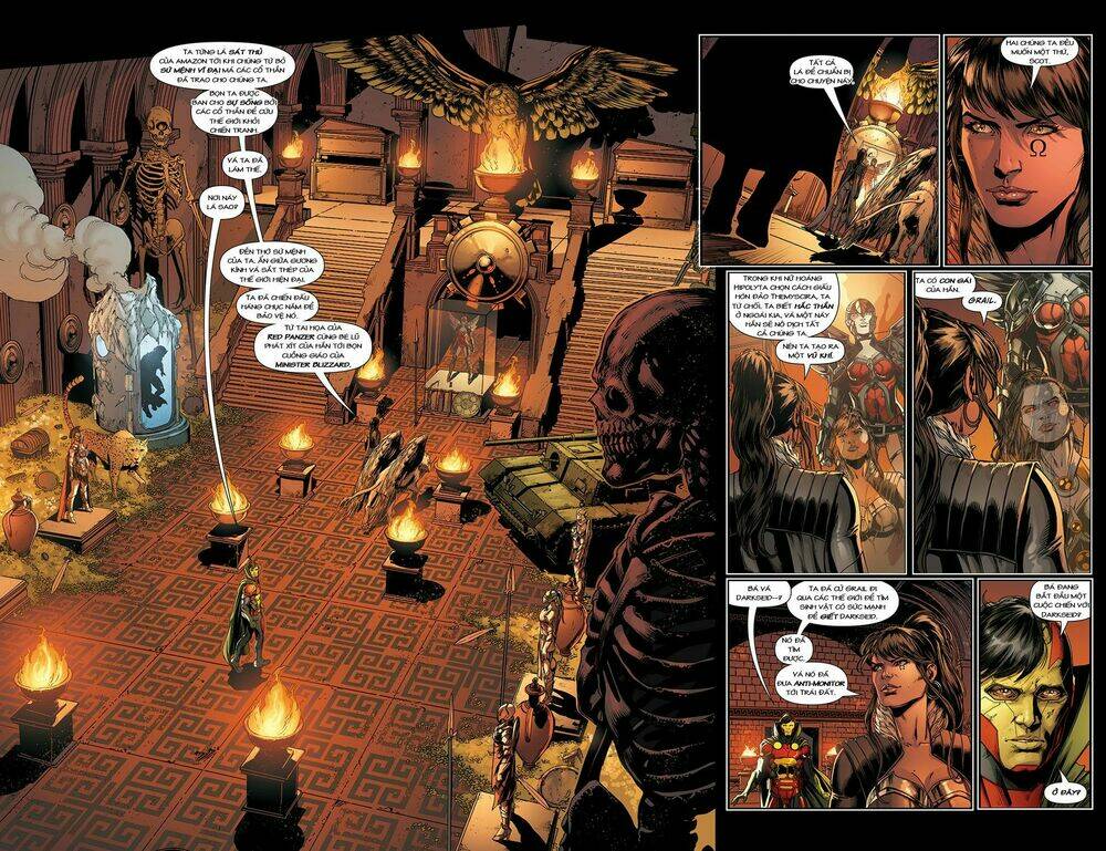 justice league chapter 42 14