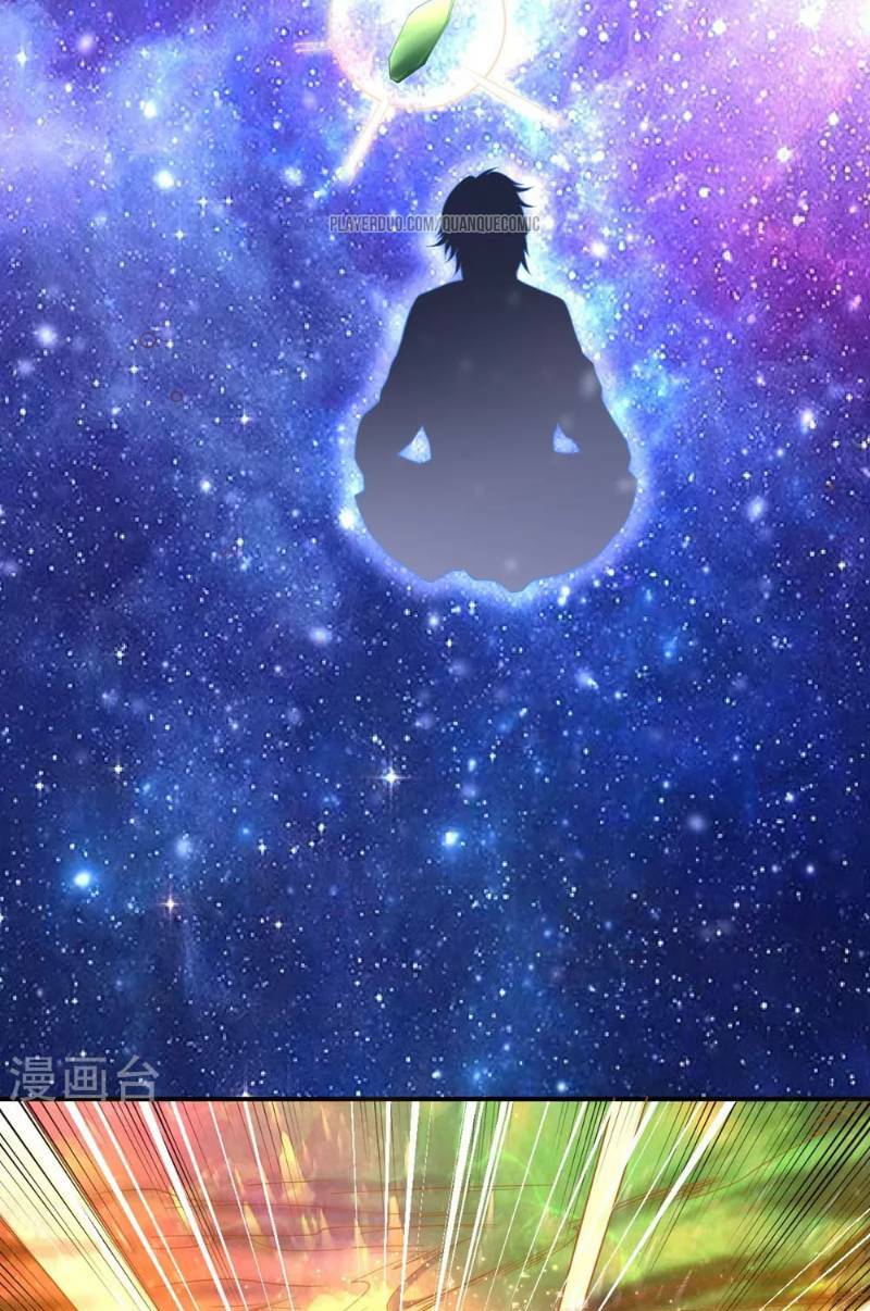 đạo ấn chapter 9 10