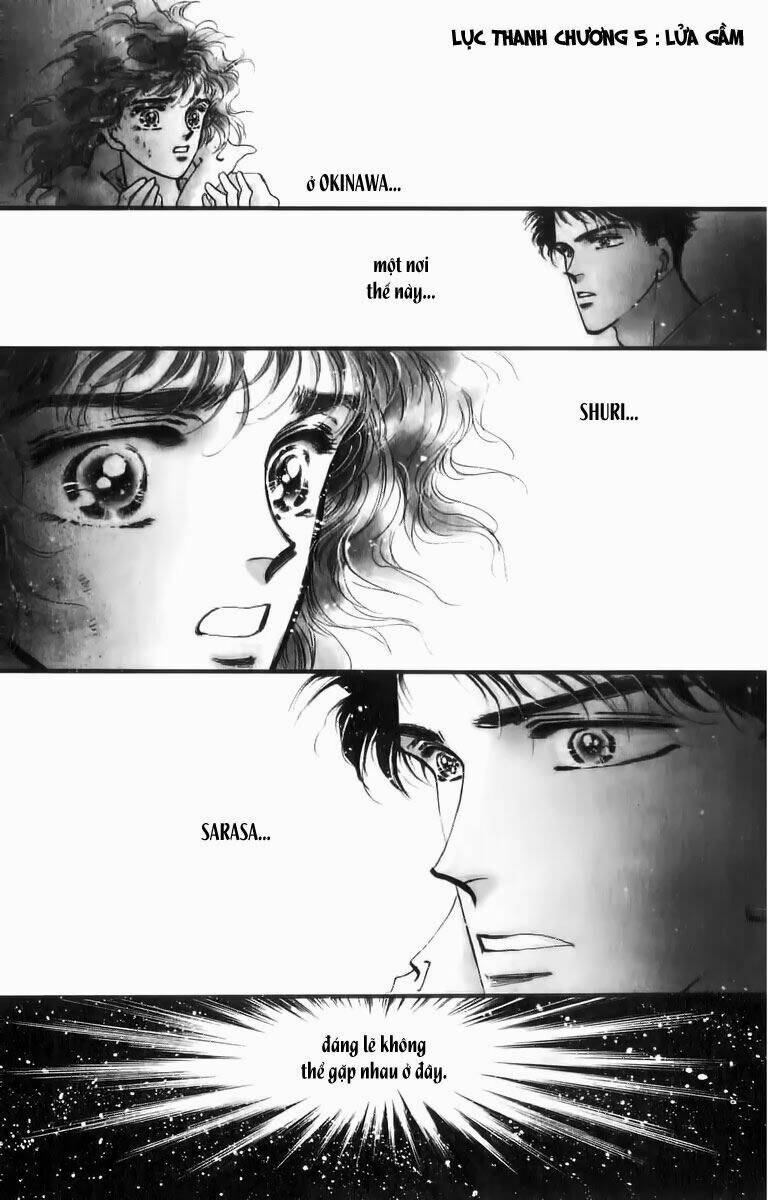 đứa con số phận chapter 34 2