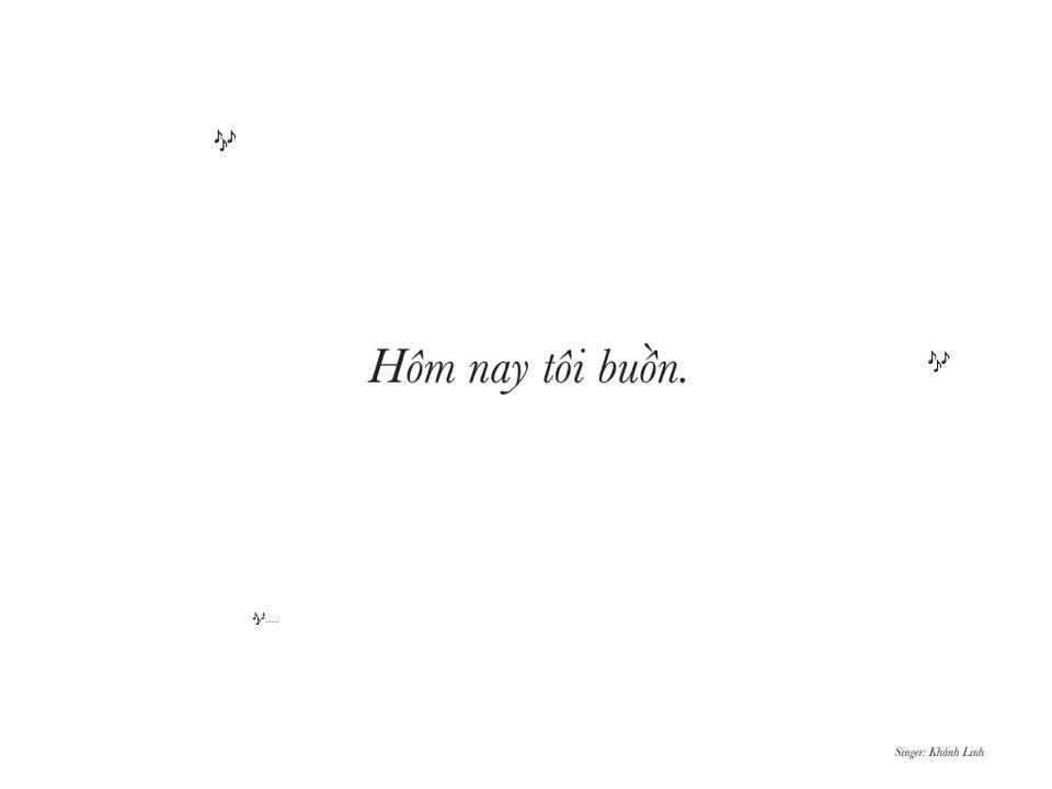 our bed chapter 15 26