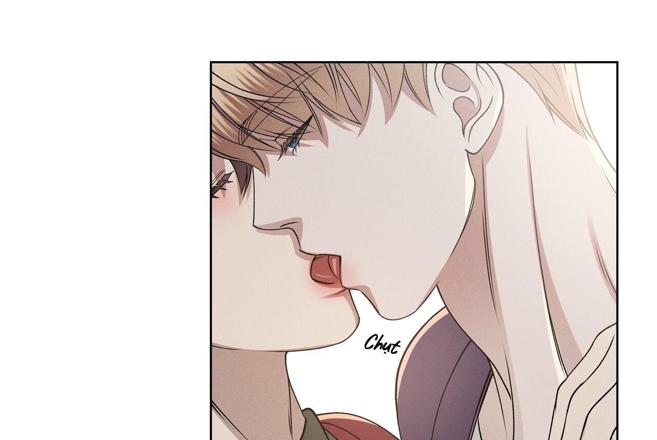 luân đôn trong màn đêm chapter 30 59