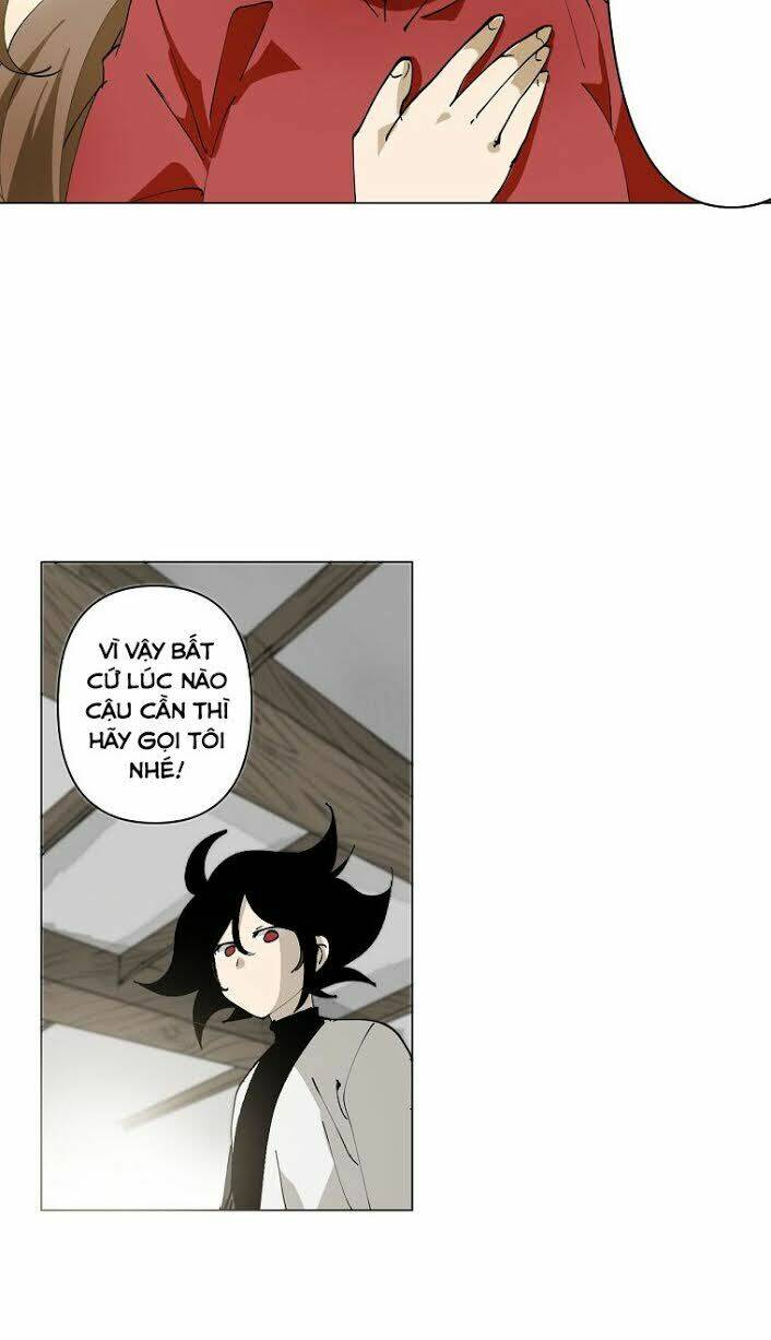 thập tự chinh chapter 5 29