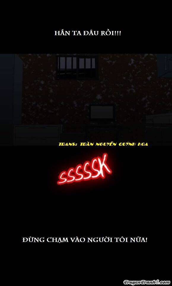 chiller chapter 29 43