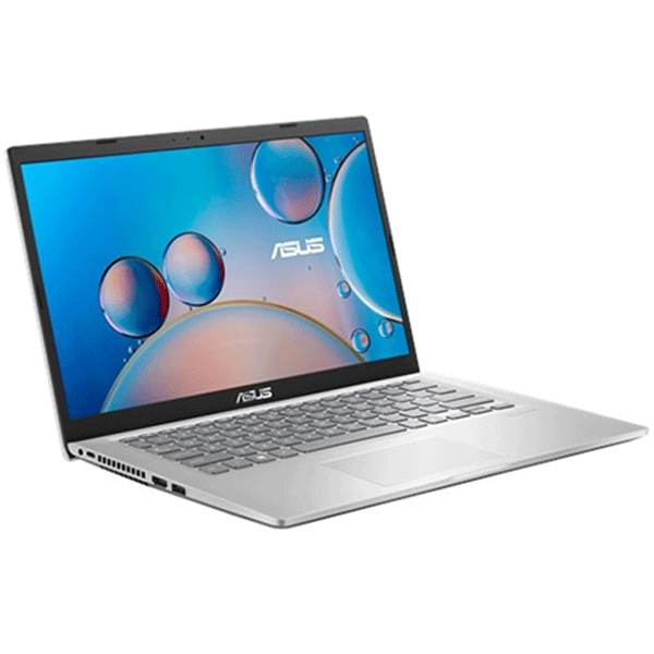 Laptop Asus Vivobook X415MA-BV088T (Pen N5030/ 4GB/ 256GB SSD/ 14 HD/ Win10) - Hàng Chính Hãng